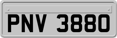 PNV3880