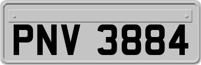 PNV3884