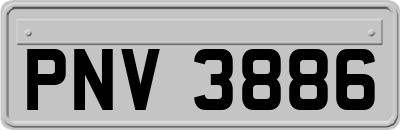 PNV3886