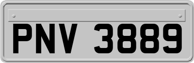 PNV3889