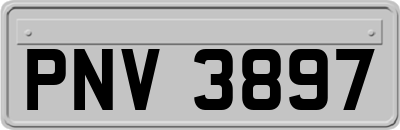 PNV3897