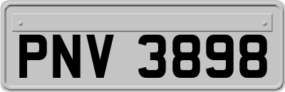 PNV3898