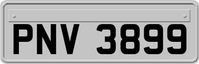 PNV3899