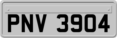 PNV3904