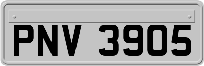 PNV3905