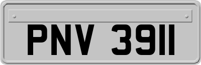 PNV3911