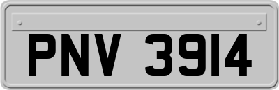PNV3914