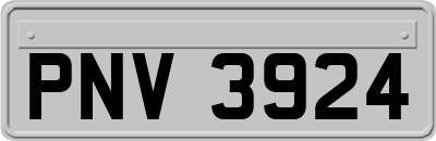 PNV3924