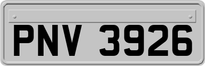 PNV3926