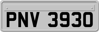 PNV3930