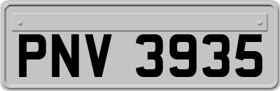 PNV3935
