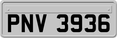 PNV3936