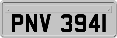 PNV3941