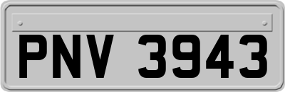PNV3943