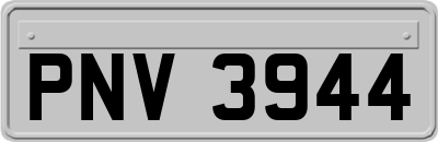 PNV3944