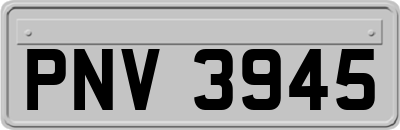 PNV3945