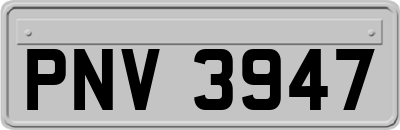 PNV3947