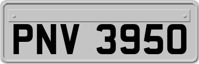 PNV3950