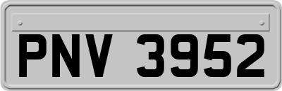 PNV3952