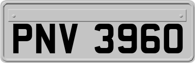 PNV3960