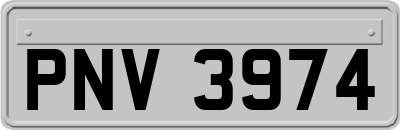 PNV3974