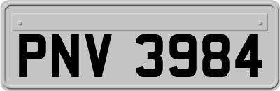 PNV3984