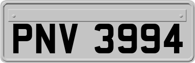 PNV3994