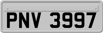 PNV3997