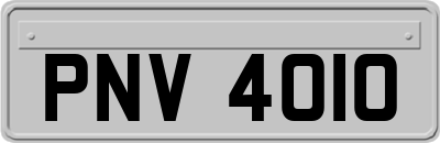 PNV4010