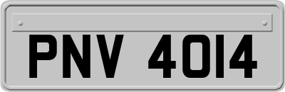 PNV4014