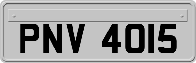 PNV4015