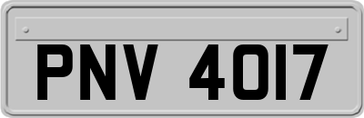 PNV4017