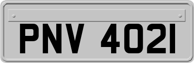 PNV4021