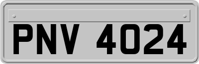 PNV4024
