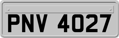 PNV4027