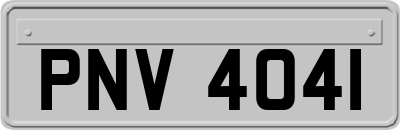 PNV4041