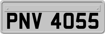 PNV4055