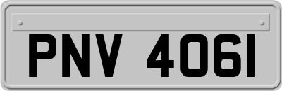 PNV4061