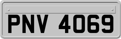 PNV4069