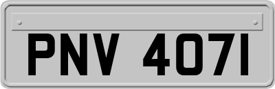 PNV4071