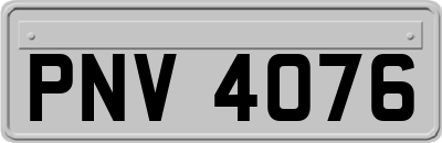 PNV4076
