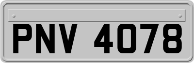 PNV4078
