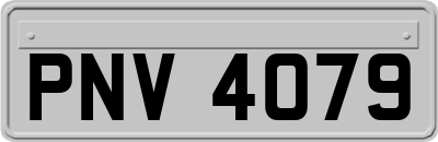 PNV4079