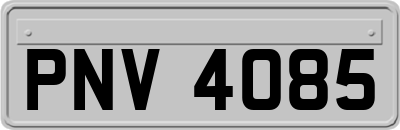 PNV4085