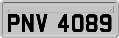 PNV4089