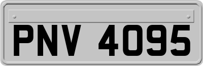 PNV4095