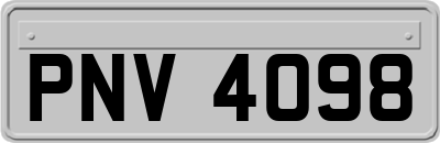 PNV4098