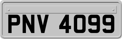 PNV4099