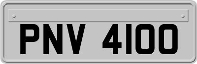 PNV4100