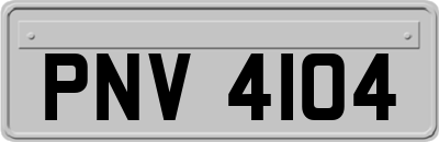 PNV4104